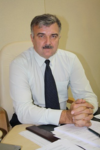 belousov