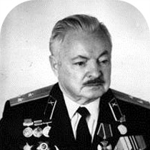 jarikov-main