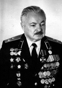 jarikov