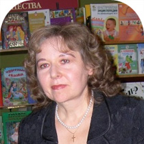 krukova-main