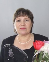 merkushova