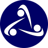 mediacia logo
