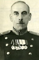 karaev