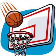 basketboll